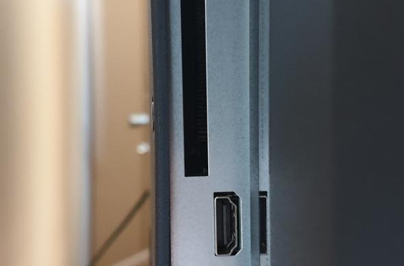 Allview 43ePlay6100-U - Fotografii: Allview-43ePlay6100-U_046.jpg