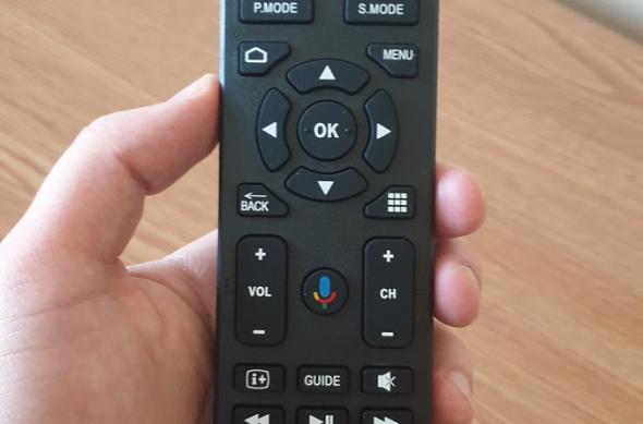 Allview 43ePlay6100-U - Fotografii: Allview-43ePlay6100-U_003.jpg