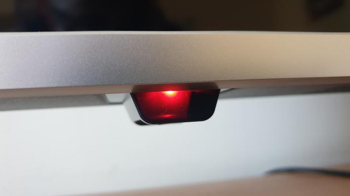 Allview 43ePlay6100-U - Fotografii: Allview-43ePlay6100-U_022.jpg