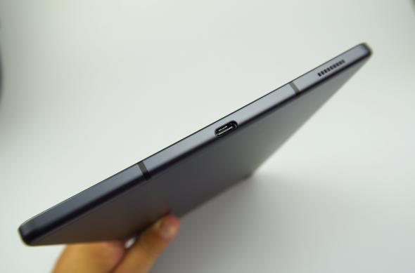 Samsung Galaxy Tab S6 Lite (LTE) - Galerie foto Mobilissimo.ro: Samsung-Galaxy-Tab-S6-Lite-LTE_088.JPG