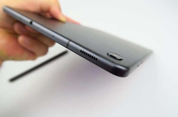 Samsung Galaxy Tab S6 Lite (LTE) - Galerie foto Mobilissimo.ro: Samsung-Galaxy-Tab-S6-Lite-LTE_090.JPG