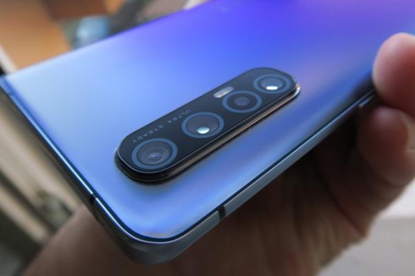 Turul Magazinelor #727: Cel mai mic preţ pentru Oppo Reno 3 Pro 5G şi Galaxy A41, reduceri la laptop Lenovo cu Ryzen 5 şi cameră DJI Osmo