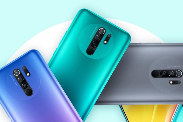 Redmi 9 ajunge în România cu o ofertă specială; Cât costă telefonul accesibil cu cameră quad?