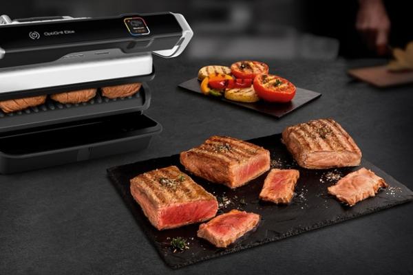 Turul Magazinelor #728: Huawei P40 Pro+ în România, grătar electric Tefal la reducere, ofertă aer condiţionat + ventilatoare
