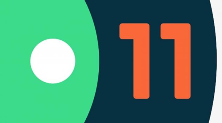 Android 11 Beta (Developer Preview) este acum disponibil pe 13 terminale non-Pixel; Care sunt acestea?