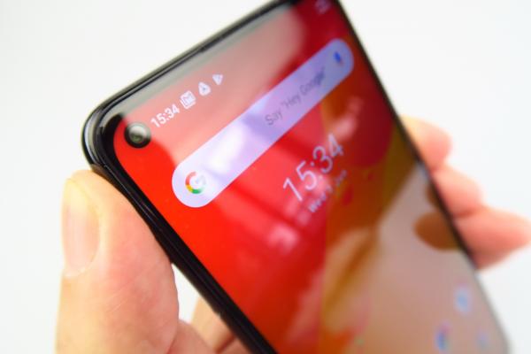 Allview Soul X7 Pro: Conectivitate dual SIM 4G, cu o curiozitate la alegere slot