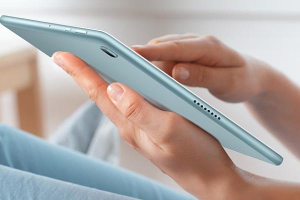 Honor Tab 6 și Honor Tab X6 anunțate oficial în China; Tablete cu difuzoare stereo, LTE și suport pentru stylus