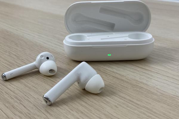 Huawei FreeBuds 3i