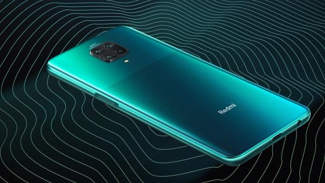 <b>Poco M2 Pro vine cu procesor Snapdragon 720G și 6 GB RAM; Apare în cadrul GeekBench</b>La o zi distanță de la sosirea primului material teaser pentru Poco M2 Pro iată că avem parte și de un leak din GeekBench care nu face altceva decât să confirme faptul că telefonul de față este un