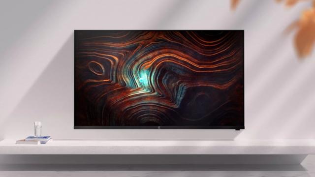 <b>Noile televizoare OnePlus vin cu muchii înguste ale panoului frontal, Android TV și preț de pornire de 155 euro; Iată modelele 55U1, 32Y1 și 43Y1</b>În cadrul unui eveniment transmis online ieri după-amiază cei de la OnePlus au prezentat noi televizoare, fiind vorba despre 3 modele care au ca elemente comune sistemul de operare Android TV
