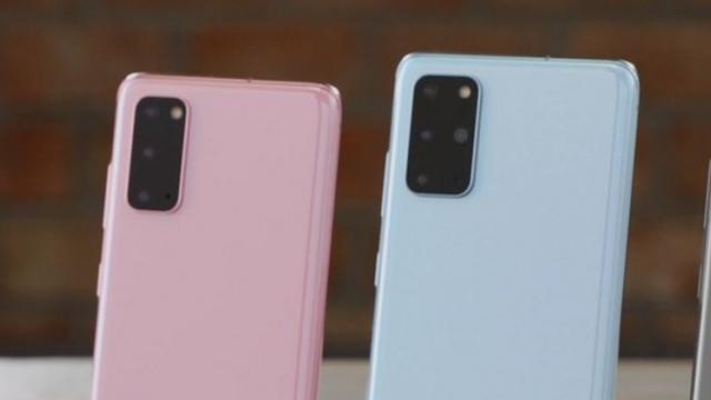 <b>Samsung Galaxy S20 Lite are dezvăluite noi dotări online: ecran de 120 Hz, certificare IP68 + altele</b>Samsung Galaxy S20 Lite continuă să înregistreze scăpări şi se pare că numele Galaxy S20 Fan Edition ar fi cel final. Ice Universe i-a descoperit lista de dotări şi ne dezvăluie noutăţile mai jos