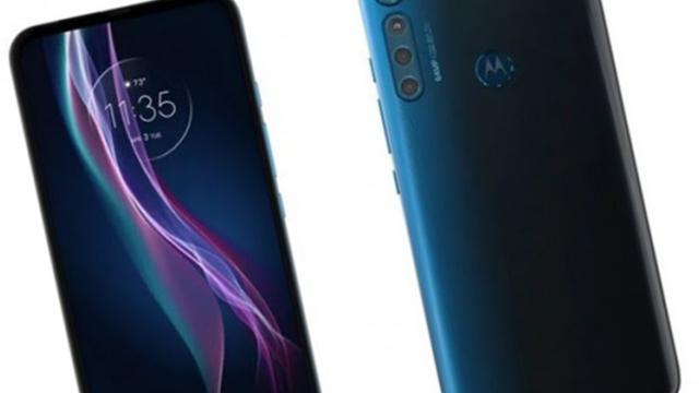 <b>Moto G9 Play apare deja online și are procesor Snapdragon 662, 4 GB RAM</b>De abia au ajuns modelele Moto G8 în ţara noastră de câteva săptămâni şi iată că deja discutăm despre terminale Moto G9. Un aşa numit Moto G9 Play ar fi apărut deja în GeekBench, iar listarea din benchmark dezvăluie 