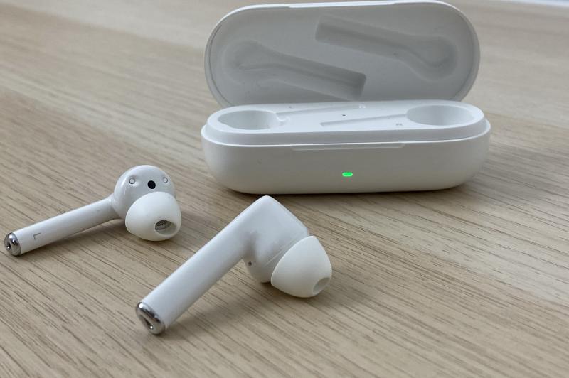 Huawei FreeBuds 3i: Huawei-FreeBuds-3i_145.jpg