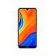 HUAWEI Y6S