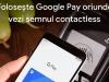 Ziua cea mare este aici: Aplicația Google Pay disponibilă acum în România pentru plăți contactless cu telefonul sau ceasul