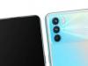 OPPO K9 Pro primește randări credibile; Reno7 și Find X3 Special Edition sunt de asemenea în pregătire