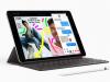 Apple anunță un nou iPad 10.2 (de buget); Are CPU A13 Bionic, suport Center Stage pentru videoconferințe și True Tone