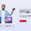 Cele mai populare laptopuri Huawei au parte de discount-uri atractive chiar și după începerea școlii