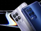 realme 8s 5G și 8i au debutat oficial! Vin cu baterii de 5000 mAh, noi CPU-uri MediaTek și funcție pentru extinderea memoriei RAM
