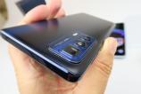 Motorola-Edge-20-Pro_031.JPG