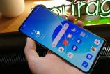 OPPO-Reno6-PRO-5G-Eveniment_003.jpg