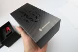 nubia-RedMagic-6S-Pro_105.JPG