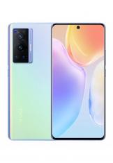 VIVO X70 Pro