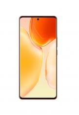 VIVO X70 Pro+