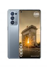 OPPO Reno6 Pro 5G