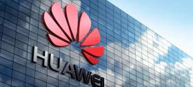 Huawei ar fi primit permisiunea de a folosi procesoare Snapdragon 898, 778, dar doar în varianta 4G