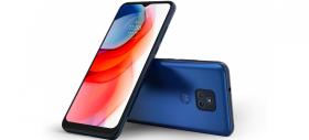 Motorola Moto G Pure își face apariția în Geekbench; Ar fi telefon de buget cu CPU Helio G25 și baterie de 4000 mAh