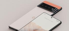 Google Pixel 6 Pro își face apariția în Geekbench! Aflăm detalii despre configurația noului cipset Tensor