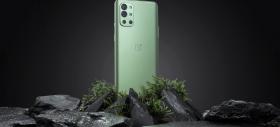 OnePlus 9 RT primește o dată de lansare; Telefonul ar putea debuta pe 15 octombrie