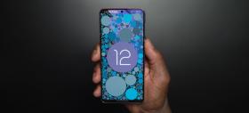 Programul One UI 4.0 Beta bazat pe Android 12 este acum activ pentru Galaxy S21; Iată noutățile (video)