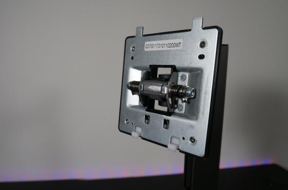 Philips Momentum 278M1 - Unboxing: IMG_3907.jpg