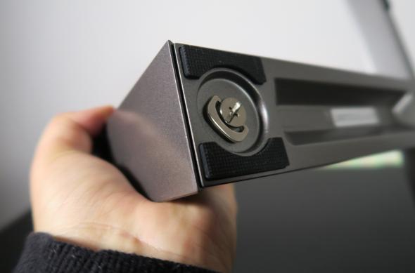 Philips Momentum 278M1 - Unboxing: IMG_3912.jpg