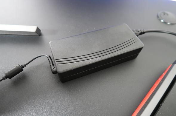 Philips Momentum 278M1 - Unboxing: IMG_3934.jpg