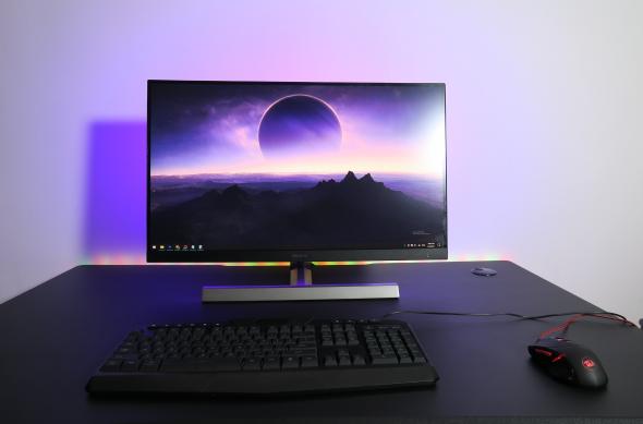 Philips Momentum 278M1 - Galerie foto Mobilissimo.ro: IMG_3939.JPG