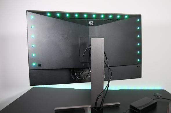 Philips Momentum 278M1 - Galerie foto Mobilissimo.ro: IMG_3937.JPG