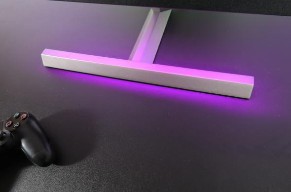 Philips Momentum 278M1 - Galerie foto Mobilissimo.ro: IMG_3999.JPG