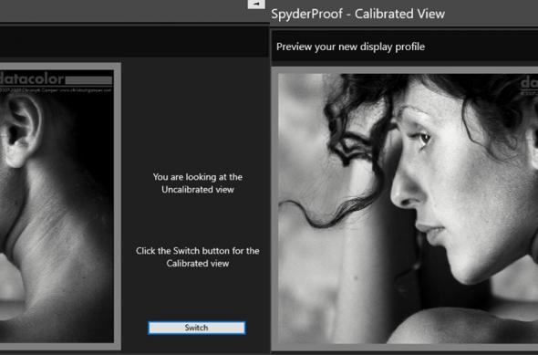 Philips Momentum 278M1 - Comparație culori: View_6.jpg
