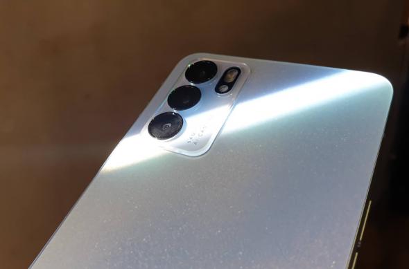 OPPO Reno6 5G - Fotografii eveniment: Oppo-RENO-6_022.jpg