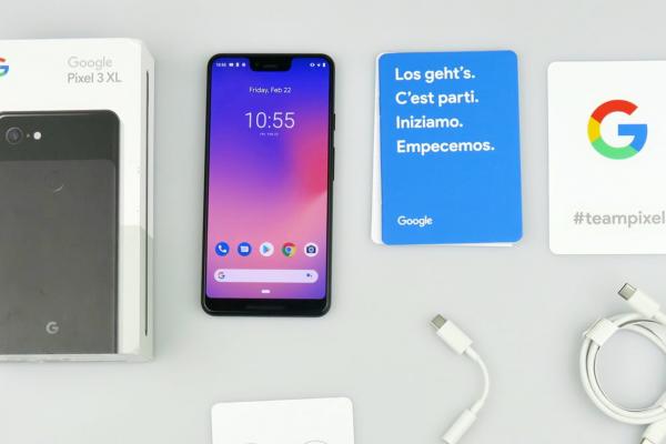 De ce se strică brusc telefoanele Google Pixel 3, Pixel 3 XL? 