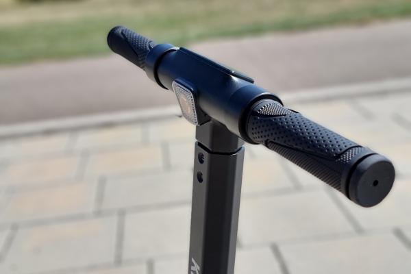 Kugoo S1 Pro - Galerie Foto