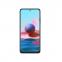 Redmi 10 Prime
