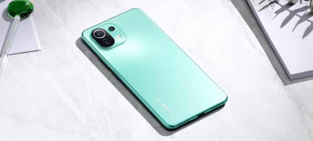 Xiaomi va lansa pe 15 septembrie seria 11T alături de modelul Mi 11 Lite 5G NE; Aflăm și cât va costa tableta Mi Pad 5 în Europa