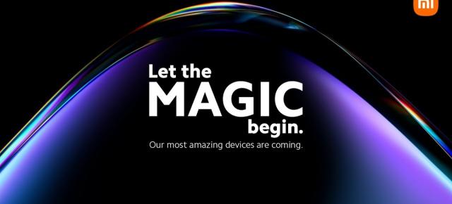 Seria Xiaomi 11T va debuta oficial azi + tableta Mi Pad 5 și telefonul Xiaomi 11 Lite 5G NE; Iată cum poți urmări evenimentul live de la ora 15:00 (ora României)