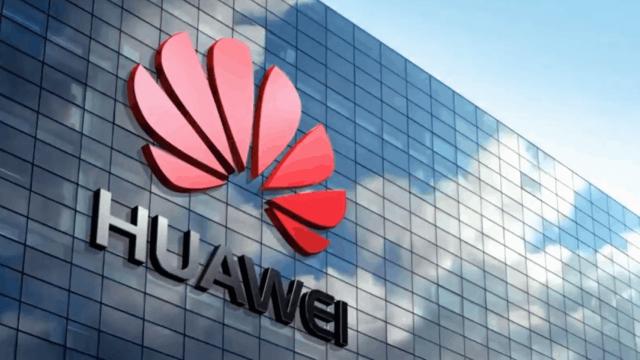 <b>Huawei ar fi primit permisiunea de a folosi procesoare Snapdragon 898, 778, dar doar în varianta 4G</b>Huawei continuă să fie pe lista neagră SUA, dar asta nu îi opreşte pe chinezi din a îşi continua proiectele. Huawei P50 e în standby pentru lansarea globală, iar recent au tot apărut zvonuri despre un Mate 50 amânat până în 2022. Acum aflăm că Huawei