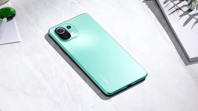 <b>Xiaomi va lansa pe 15 septembrie seria 11T alături de modelul Mi 11 Lite 5G NE; Aflăm și cât va costa tableta Mi Pad 5 în Europa</b>Xiaomi a programat un nou eveniment global pe data de 15 septembrie. El va începe la ora 15:00 (ora României), iar transmisiunea live va dura în jur de 70 de minute. Evident, având în vedere durata acestuia, ne așteptăm ca multe dispozitive să fie