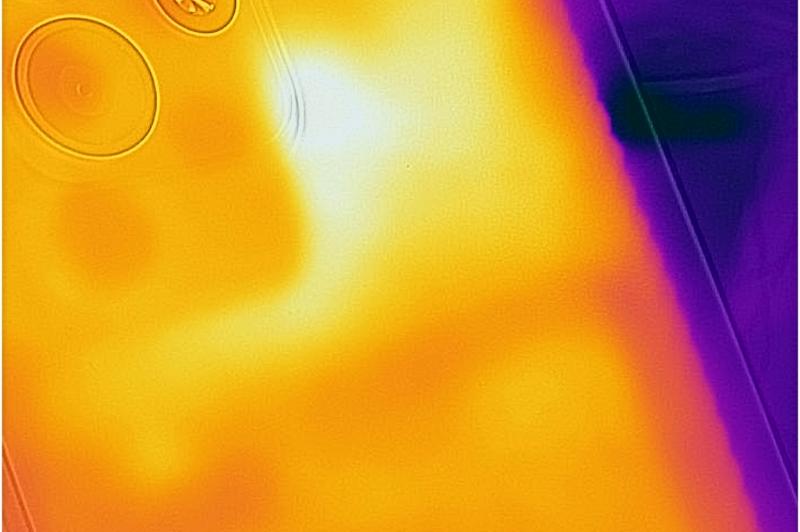 Test termic Samsung Galaxy A52 5G: Samsung-Galaxy-A52-5G_044.jpg